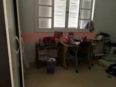 Sobrado com 4 Quartos à venda, 155m² no Jardim Joamar, São Paulo - Foto 7