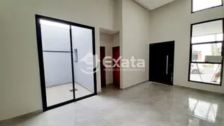 Casa de Condomínio com 3 Quartos à venda, 101m² no Caguacu, Sorocaba - Foto 5