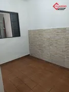 Casa com 2 Quartos à venda, 100m² no Jardim Catarina, São Paulo - Foto 5