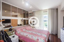 Cobertura com 3 Quartos à venda, 255m² no Ipanema, Rio de Janeiro - Foto 9