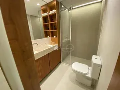 Apartamento com 4 Quartos à venda, 87m² no Cachambi, Rio de Janeiro - Foto 22