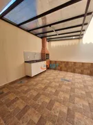Casa de Condomínio com 2 Quartos à venda, 85m² no Capela, Vinhedo - Foto 11