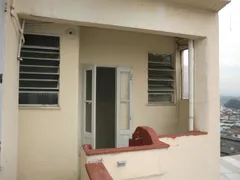 Apartamento com 1 Quarto para alugar, 56m² no São Cristóvão, Rio de Janeiro - Foto 15