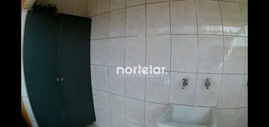 Sobrado com 3 Quartos à venda, 280m² no Pirituba, São Paulo - Foto 10