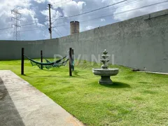 Fazenda / Sítio / Chácara com 3 Quartos à venda, 833m² no Country Club, Valinhos - Foto 86