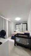 Apartamento com 2 Quartos à venda, 70m² no Santa Rosa, Niterói - Foto 12