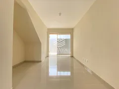 Apartamento com 2 Quartos à venda, 81m² no Candelaria, Belo Horizonte - Foto 3