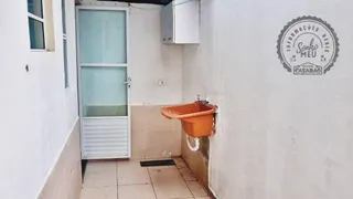 Casa com 2 Quartos à venda, 55m² no Parque das Americas, Praia Grande - Foto 10