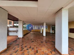 Apartamento com 3 Quartos à venda, 128m² no Santo Antônio, Belo Horizonte - Foto 19