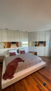 Apartamento com 3 Quartos à venda, 166m² no Praia Brava de Itajai, Itajaí - Foto 7