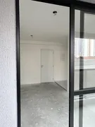 Apartamento com 2 Quartos à venda, 59m² no Aclimação, São Paulo - Foto 30