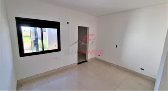 Casa com 3 Quartos à venda, 139m² no Jardim Europa, Maringá - Foto 6