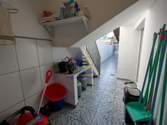 Casa com 1 Quarto à venda, 125m² no Jardim Guaraú, São Paulo - Foto 29