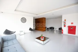 Apartamento com 3 Quartos à venda, 89m² no Ipiranga, São Paulo - Foto 35