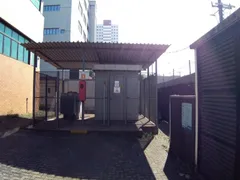 Prédio Inteiro para venda ou aluguel, 2713m² no Jardim Pereira Leite, São Paulo - Foto 4
