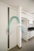 Apartamento com 3 Quartos à venda, 71m² no Vila Larsen 1, Londrina - Foto 4