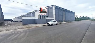 Galpão / Depósito / Armazém para venda ou aluguel, 14640m² no Humildes, Feira de Santana - Foto 9