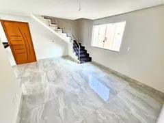 Cobertura com 5 Quartos à venda, 150m² no Heliópolis, Belo Horizonte - Foto 5