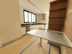 Casa de Condomínio com 4 Quartos à venda, 308m² no Alphaville Dom Pedro 2, Campinas - Foto 13