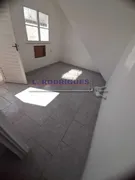 Apartamento com 1 Quarto à venda, 37m² no Piedade, Rio de Janeiro - Foto 13