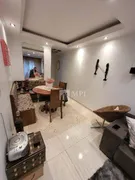 Apartamento com 2 Quartos à venda, 62m² no Lauzane Paulista, São Paulo - Foto 1