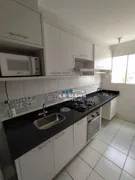 Apartamento com 2 Quartos à venda, 47m² no NOVA SUICA, Piracicaba - Foto 11