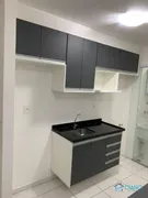 Apartamento com 3 Quartos à venda, 67m² no Tatuapé, São Paulo - Foto 9