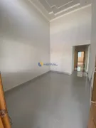 Casa com 3 Quartos à venda, 105m² no Jardim Monte Rei, Maringá - Foto 12