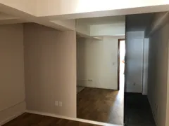 Prédio Inteiro com 5 Quartos à venda, 330m² no Jardim Goiás, Goiânia - Foto 17