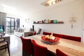 Apartamento com 3 Quartos à venda, 64m² no Prado, Recife - Foto 3