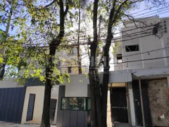 Casa de Condomínio com 4 Quartos à venda, 1000m² no Alto Da Boa Vista, São Paulo - Foto 20