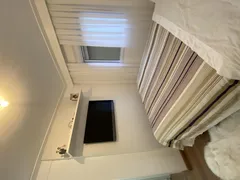 Apartamento com 2 Quartos à venda, 61m² no Jardim Torino, Cotia - Foto 19