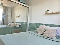 Apartamento com 2 Quartos à venda, 54m² no Vila Pompéia, Campinas - Foto 7