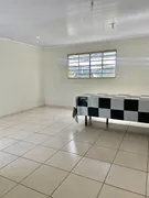 Apartamento com 2 Quartos à venda, 58m² no Vila Monticelli, Goiânia - Foto 43