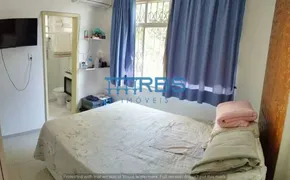 Apartamento com 2 Quartos à venda, 45m² no Santa Teresa, Rio de Janeiro - Foto 6