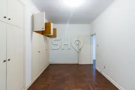 Apartamento com 3 Quartos à venda, 315m² no República, São Paulo - Foto 15
