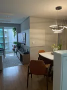 Apartamento com 3 Quartos à venda, 64m² no Pilarzinho, Curitiba - Foto 4