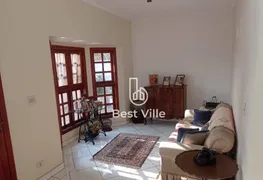 Casa de Condomínio com 4 Quartos à venda, 360m² no Alphaville, Santana de Parnaíba - Foto 3