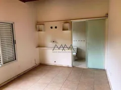 Casa de Condomínio com 3 Quartos à venda, 400m² no Condomínio Village Terrasse, Nova Lima - Foto 19