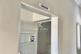 Apartamento com 3 Quartos à venda, 94m² no Jardim Sao Matheus, Vinhedo - Foto 55