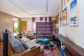 Casa com 3 Quartos à venda, 226m² no Chácara Monte Alegre, São Paulo - Foto 7