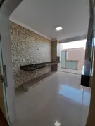 Casa com 3 Quartos à venda, 132m² no Bonfim Paulista, Ribeirão Preto - Foto 14