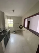 Apartamento com 3 Quartos à venda, 53m² no Campo Grande, Rio de Janeiro - Foto 8