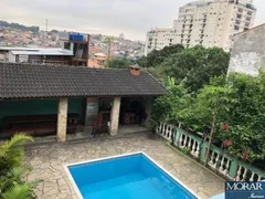 Prédio Inteiro à venda, 600m² no Vila Nova Mazzei, São Paulo - Foto 15