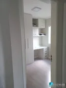 Apartamento com 2 Quartos à venda, 54m² no Vila das Belezas, São Paulo - Foto 18