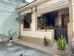 Casa de Vila com 3 Quartos à venda, 69m² no Quintino Bocaiúva, Rio de Janeiro - Foto 1