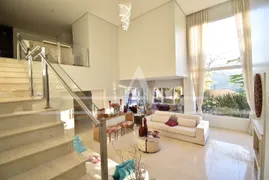 Casa de Condomínio com 5 Quartos à venda, 679m² no Condominio Residencial Vereda America, Bragança Paulista - Foto 10