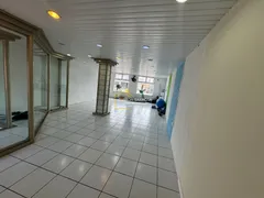 Loja / Salão / Ponto Comercial para alugar, 100m² no Regiao Central, Caieiras - Foto 28