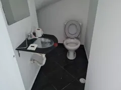 Sobrado com 3 Quartos à venda, 140m² no Vila Euthalia, São Paulo - Foto 6