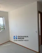 Apartamento com 2 Quartos à venda, 51m² no Setor Faiçalville, Goiânia - Foto 7